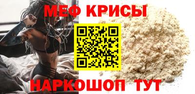 кокаин колумбия Нарткала