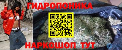 кокаин колумбия Нарткала