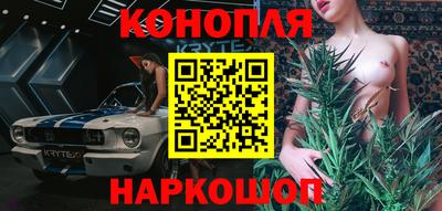 кокаин колумбия Нарткала