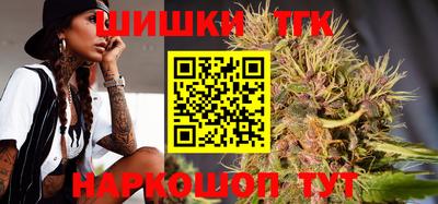 прущие грибы Наро-Фоминск