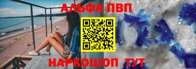 кокаин колумбия Нарткала