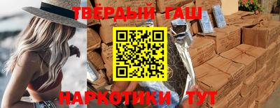 кокаин колумбия Нарткала