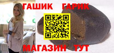 прущие грибы Наро-Фоминск