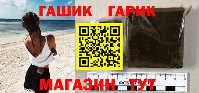кокаин колумбия Нарткала