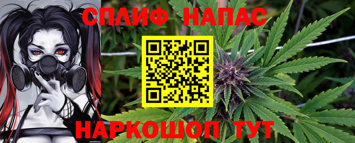 Бошки марихуана THC 21% Тимашёвск